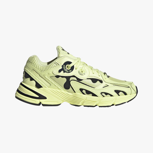 adidas Astir