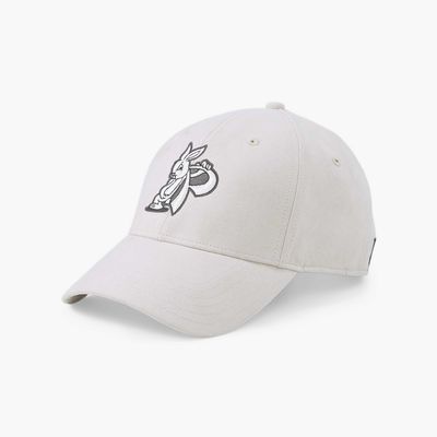 Puma Hometown Heroes Shang