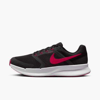 Nike Run Swift 3