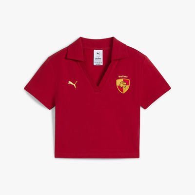 Puma Camiseta Harry Potter