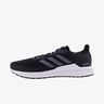 adidas Solar Blaze