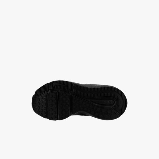 nike star runner bpv