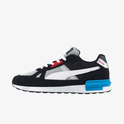 Puma Graviton Pro