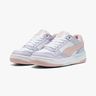 Puma Zapatos Rebound Retro
