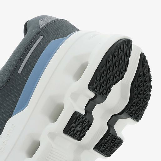 On Zapatillas Cloudrunner 2