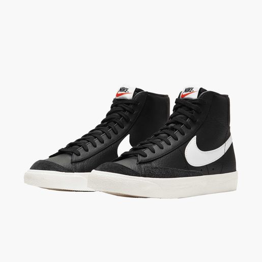 Nike Blazer Mid 77 Vintage