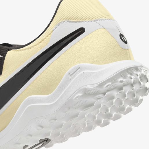 Nike Tiempo Legend 10 Academy TF