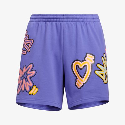 adidas Love Unites Loose