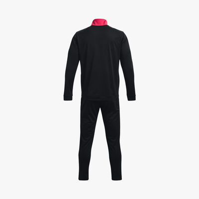 Under Armour Tracksuit