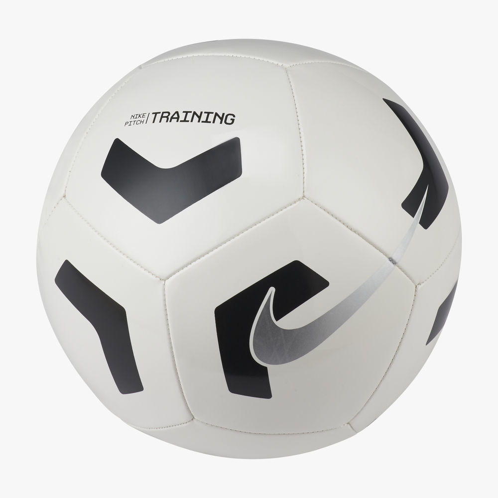 Nike Pitch Football
