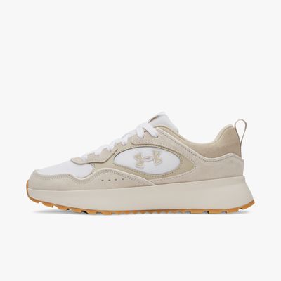 Under Armour Zapatos Mirage Sport
