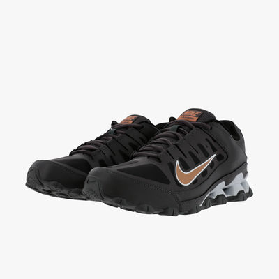 Nike Reax 8 TR