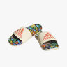 adidas Adilette Comfort