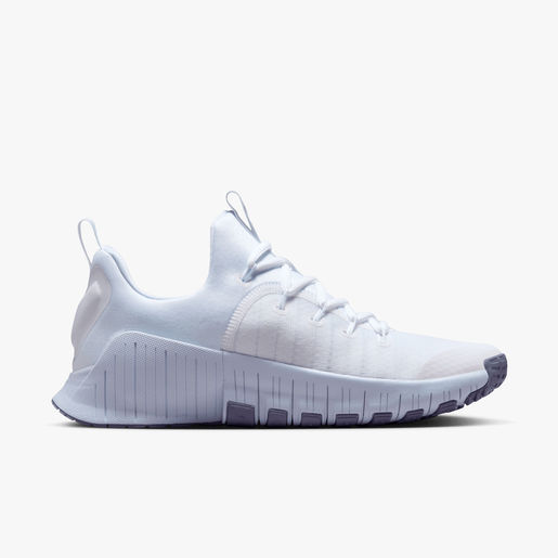Nike Zapatillas Free Metcon 6