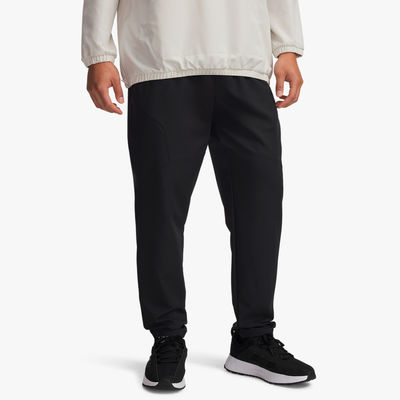 Under Armour Pantalón Unstoppable