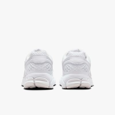 Nike Zapatillas Zoom Vomero 5 SE