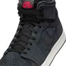 Air Jordan 1 Zoom CMFT 2
