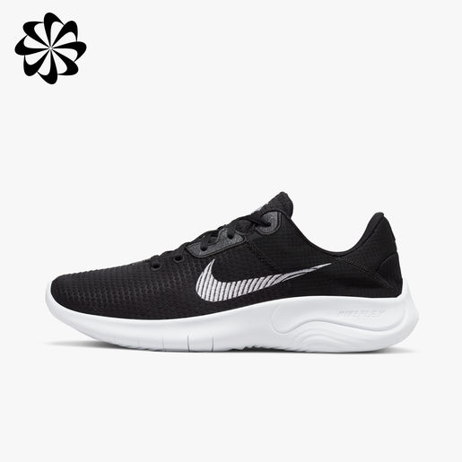Nike Flex Experience Run 11 Next Nature