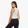 adidas Adicolor Essentials Rib
