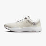 Nike Renew Serenity Run Premium
