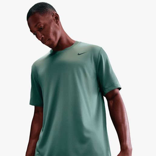 Nike Camiseta Dri-FIT Legend