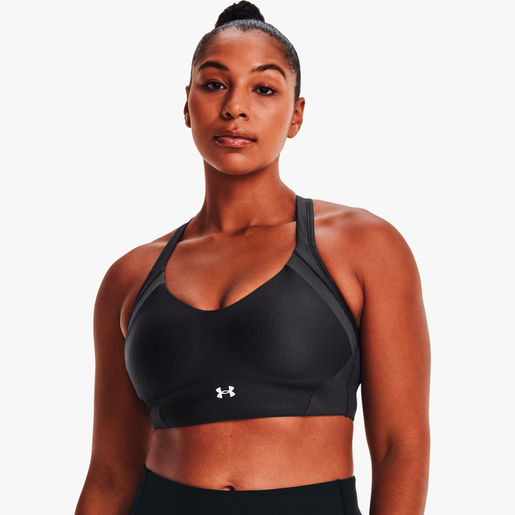 Under Armour Infinity