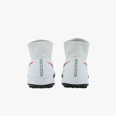 Nike MagistaX Obra II Academy DF TF