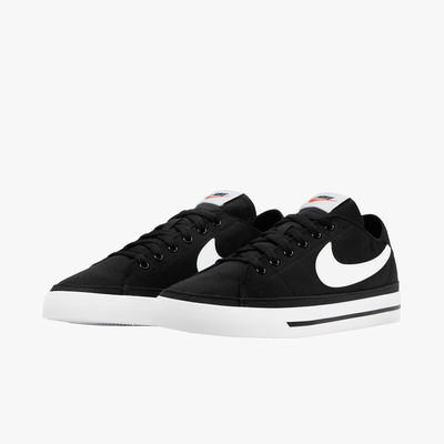 Nike Court Legacy Canvas