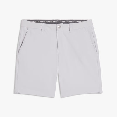 Puma Short Premier