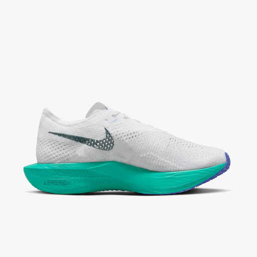 Nike Vaporfly 3