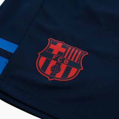 F.C Barcelona Short Barca