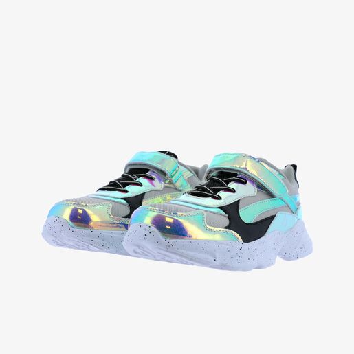 Otium Star Kids