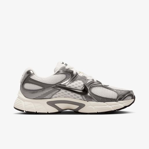 Nike Zapatos V5 RNR