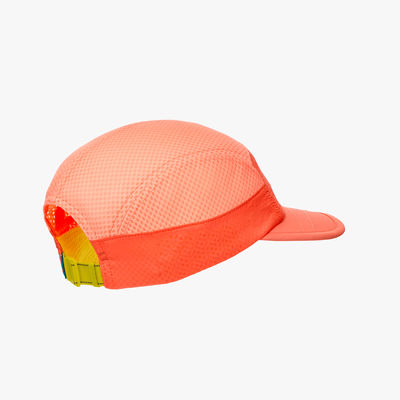 Hoka One One Gorra Trail Run
