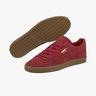 Puma Suede Gum