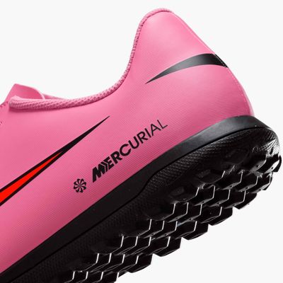 Nike Zapatos Mercurial Vapor 16 Club