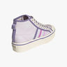 adidas Nizza Platform Mid