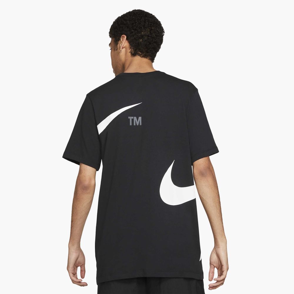 Nike Sportswear