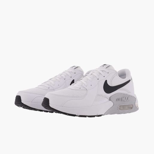 Nike Air Max Excee