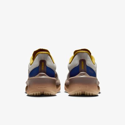 Nike Zoom Fly 6 Premium