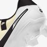 Nike Tiempo Legend 10 Academy MG