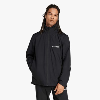adidas Chompa Multi Essentials 2L