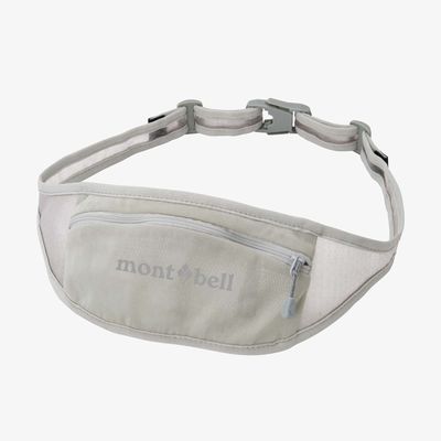 Montbell Canguro Cross Runner S