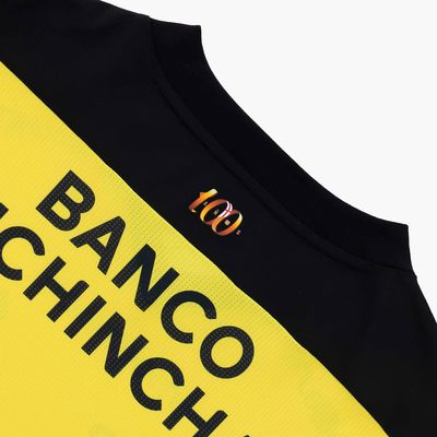 Camiseta Oficial BSC 2025