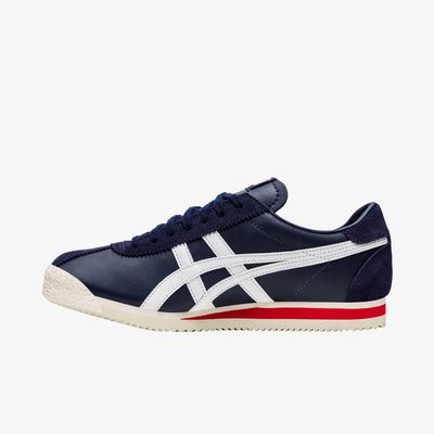 zapatilla tiger
