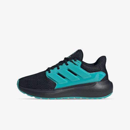 adidas Zapatos Ultimashow 2.0 J Mer