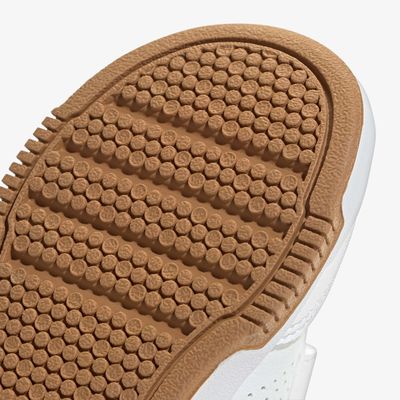 adidas Tensaur Sport 2.0 Shoes Infants