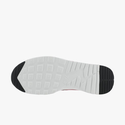 Nike Air Max Thea Premium