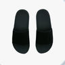 Nike Offcourt Slide