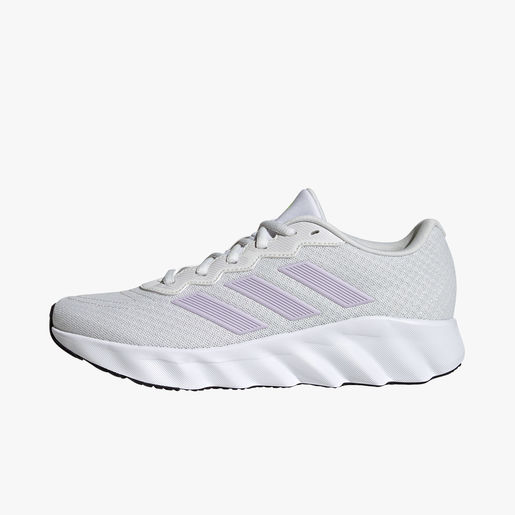 adidas Switch Move Running